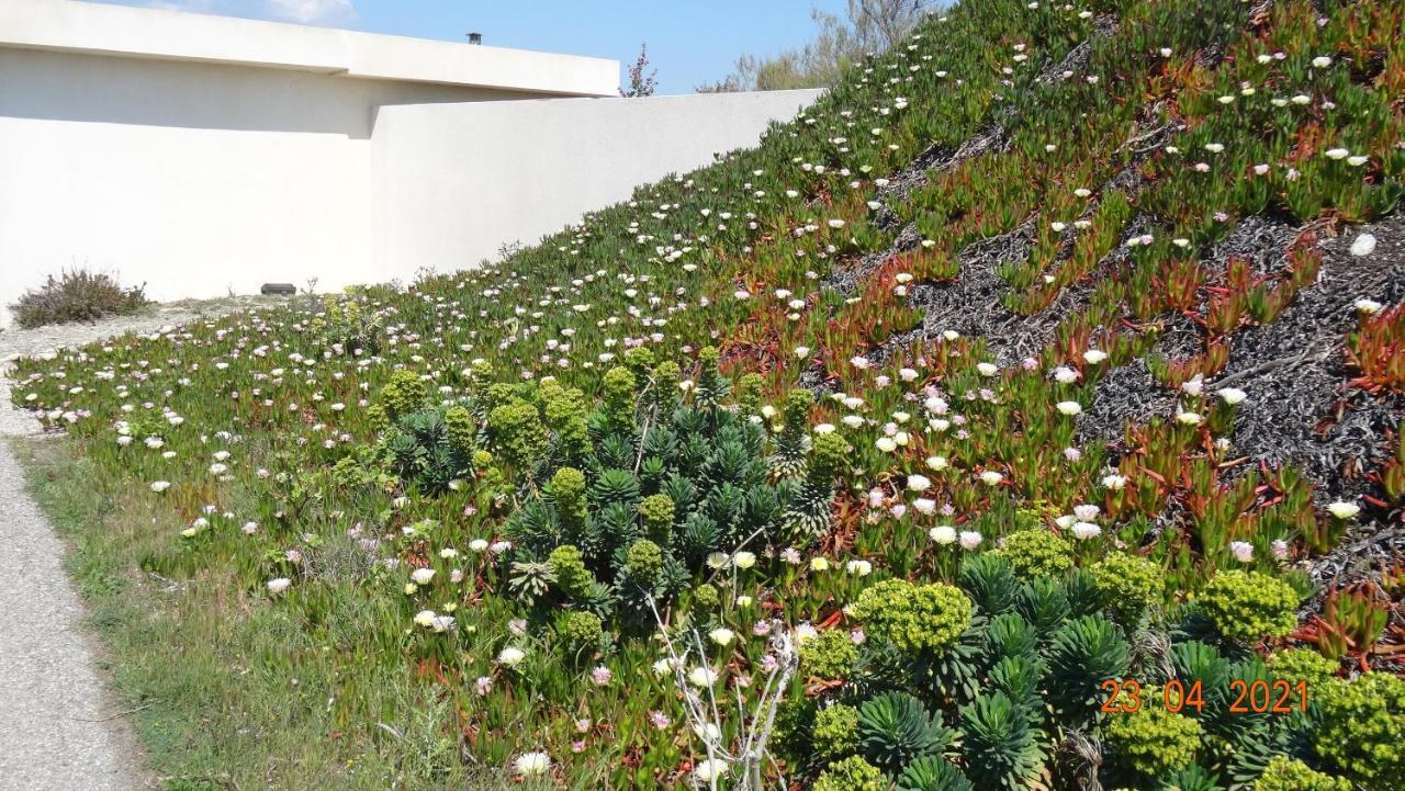 Appartement Mignon Calme Douillet Ascenseur Clim Etage Eleve Proche Parking Et Toutes Commodites Au Coeur Du Toulon Historique Zewnętrze zdjęcie
